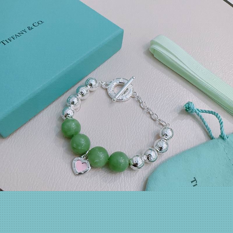 Tiffany bracelet 05yxh05